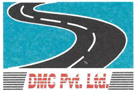 Dwarakamayi Construtcions